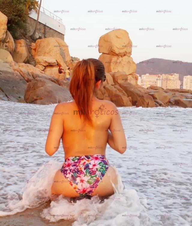 FOTOS DE HANNA BELLÍSIMA TRANSEXUAL FOTOS SIN RETOQUES , VEME ANTES Y PAGA AI FINAL
