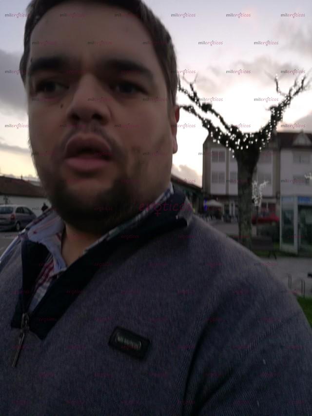 Fotos de Tengo 30 anos primera ves so loiro olhos asuis simpático e carinhoso