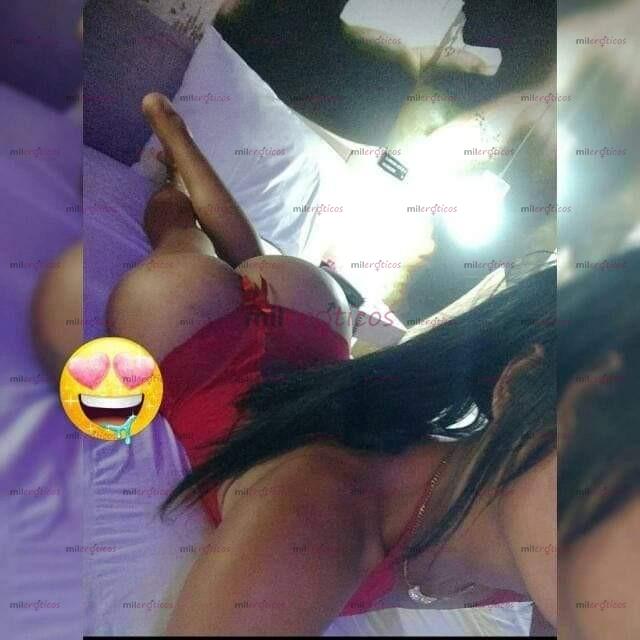Fotos de PRIMERA VES EN CUIDAD POCO DIAS VEN ME PRUEVAS SOY LO QUE TU DECEAS SABRINA