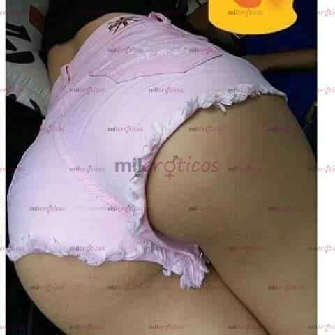 Fotos de PRIMERA VES EN CUIDAD POCO DIAS VEN ME PRUEVAS SOY LO QUE TU DECEAS SABRINA
