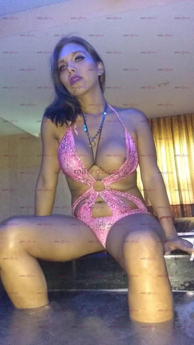 FOTOS DE MORENA GUAPA DE VICITA EN TU CD 100% FUNCIONAL NI PUTA NI SANTA