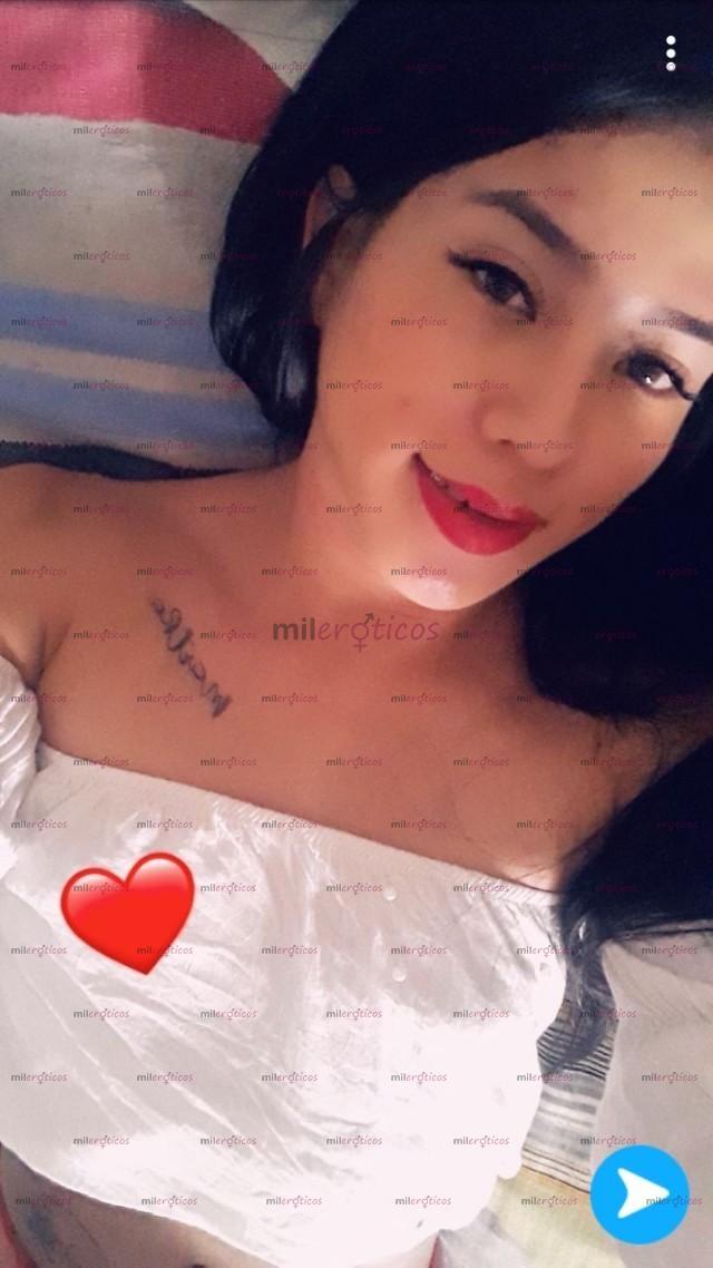 FOTOS DE POCOS DÍAS COMETE UNA TRANS DE VERDAD NADA PELUCAS NI MAQUILLAJE EXAGERAD