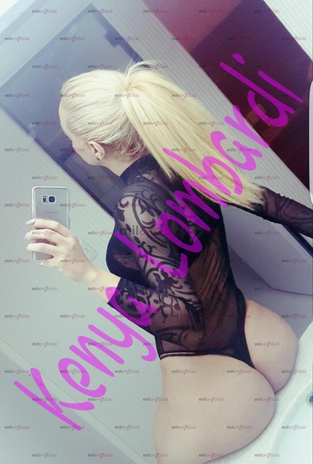 FOTOS DE ESPECTACULAR TRANSEXUAL DE IMPACTO CACHONDA Y COMPLACIENTE.