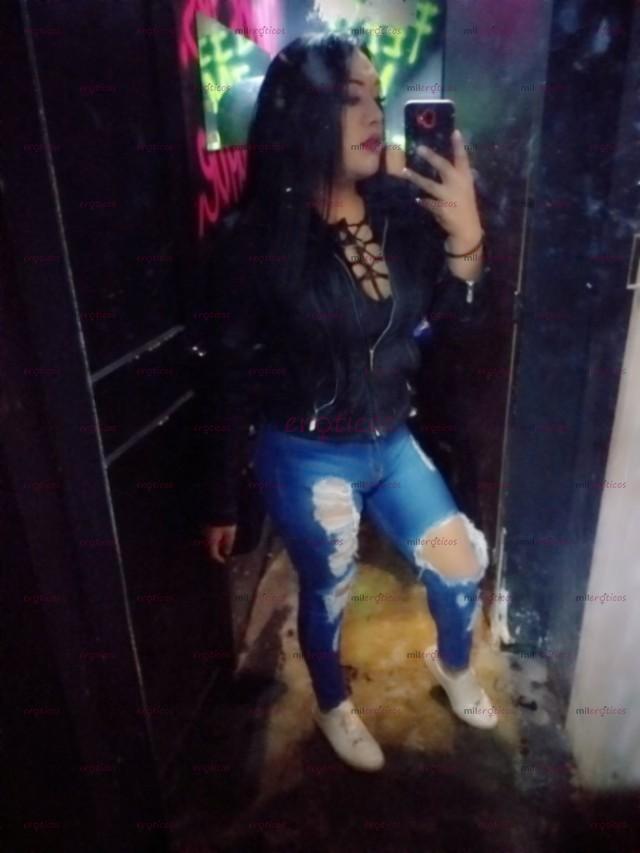 FOTOS DE MASAJES , CON GANAS DE EXPERIMENTAR CON NIÑA TRANS AMIGABLE Y DISCRETA