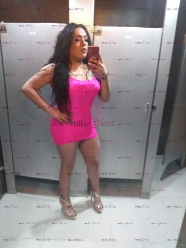 FOTOS DE MASAJES , CON GANAS DE EXPERIMENTAR CON NIÑA TRANS AMIGABLE Y DISCRETA