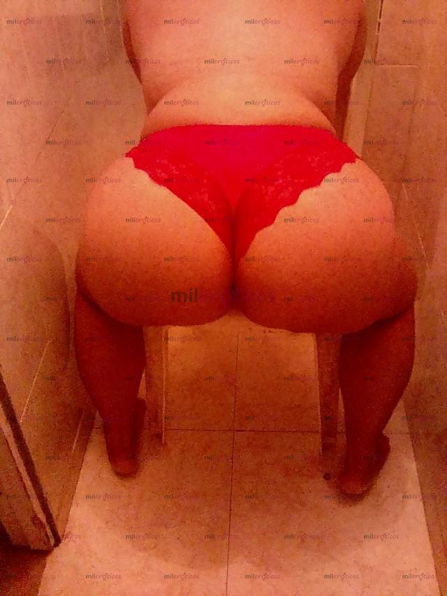 Fotos de Me llamo Karol llámame para que disfrute del buen sexo 3043756760