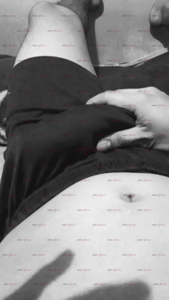 Fotos de LA MEJOR MAMADA QUE TENDRAS O SI PREFIERES IGUAL PUEDES MAMARMELA
