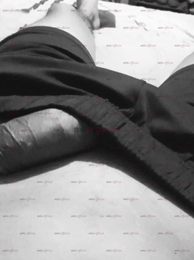 Fotos de LA MEJOR MAMADA QUE TENDRAS O SI PREFIERES IGUAL PUEDES MAMARMELA