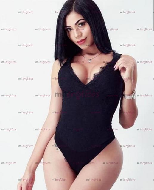 Fotos de Dominatriz real y muy joven cita, viciosa , fiestera y muy lechera llamame