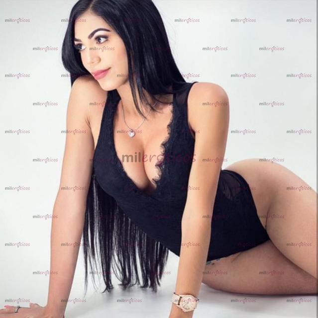Fotos de Dominatriz real y muy joven cita, viciosa , fiestera y muy lechera llamame