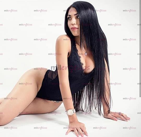 Fotos de Dominatriz real y muy joven cita, viciosa , fiestera y muy lechera llamame