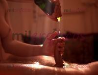 Fotos de MASAJE EROTICO SENSUAL!! ALIVIO DEL ESTRÉS!