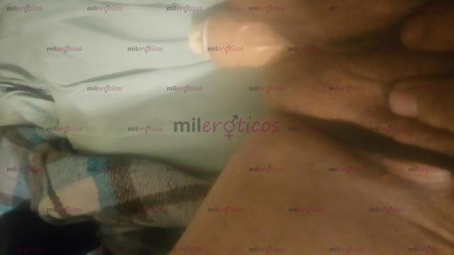 Fotos de Te cumplo tus fantacias oral y anal muy rico mándame mensaje trato de novios