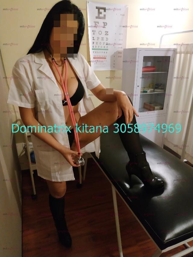 FOTOS DE LLUVIAS, HUMILLACION, SADO, FEMDOM, DOMINATRIX REAL
