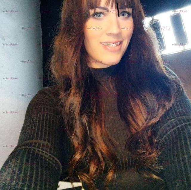 FOTOS DE EXCELENTE SERVICIO ESCORT VIP. TRANSEXUAL EN GUADALAJARA. DANIELA