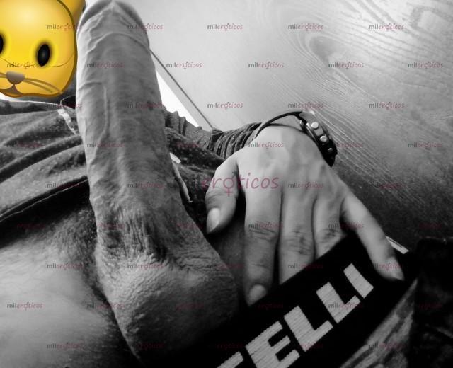 Fotos de Diogo estudiante culon y full lechero vicioso y morboso
