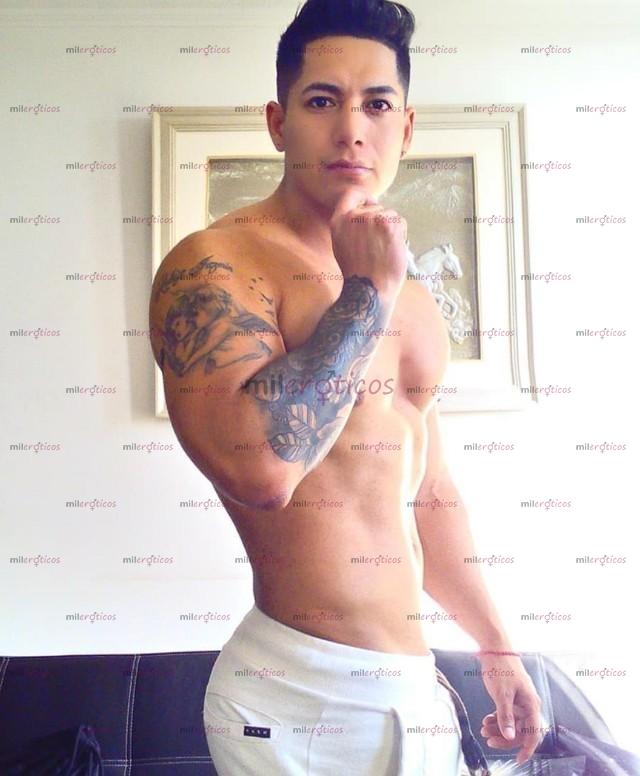 Fotos de Diogo estudiante culon y full lechero vicioso y morboso