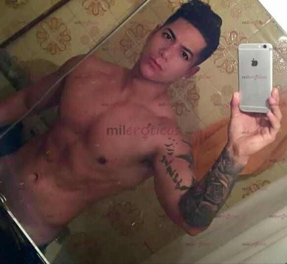 Fotos de Diogo estudiante culon y full lechero vicioso y morboso