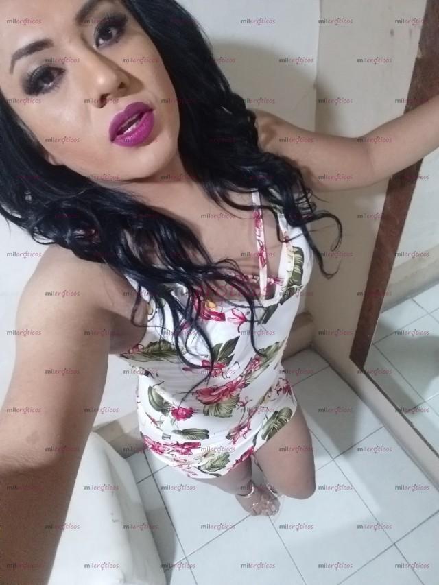 FOTOS DE MI REY SAL DE LA RUTINA Y DESLECHATE BIEN RICO EN MI CULO O EN MI VERGA BIEN RIC