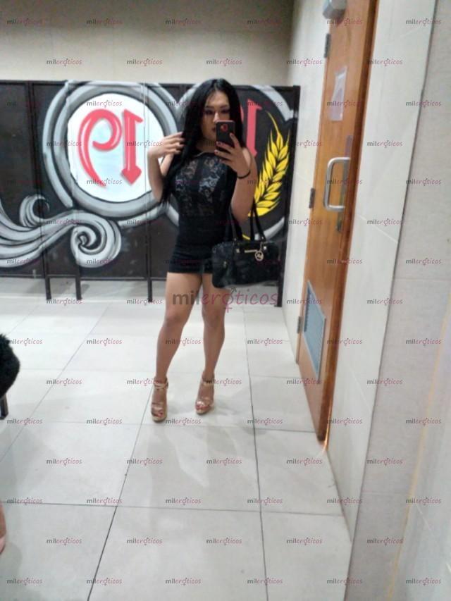 FOTOS DE MI REY SAL DE LA RUTINA Y DESLECHATE BIEN RICO EN MI CULO O EN MI VERGA BIEN RIC