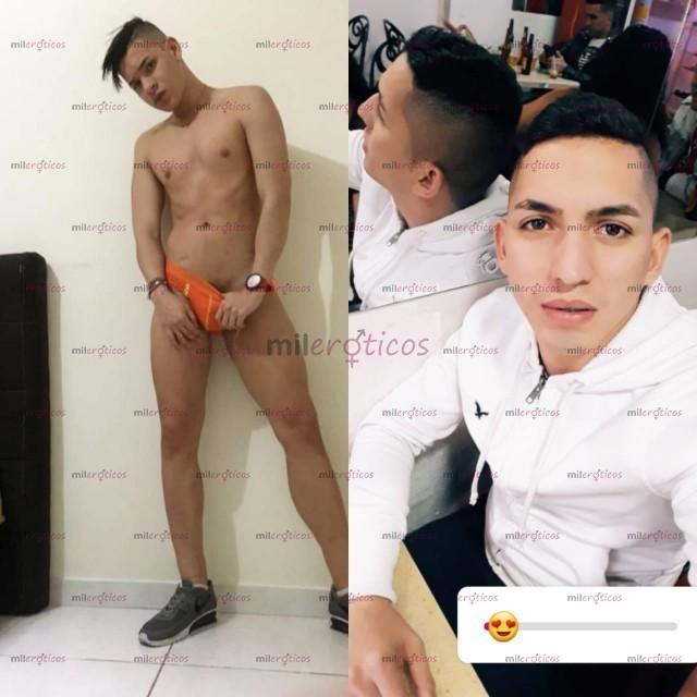 Fotos de Pollos vergones recién llegados dispuesto a complacerte disponible las 24 7 vstl