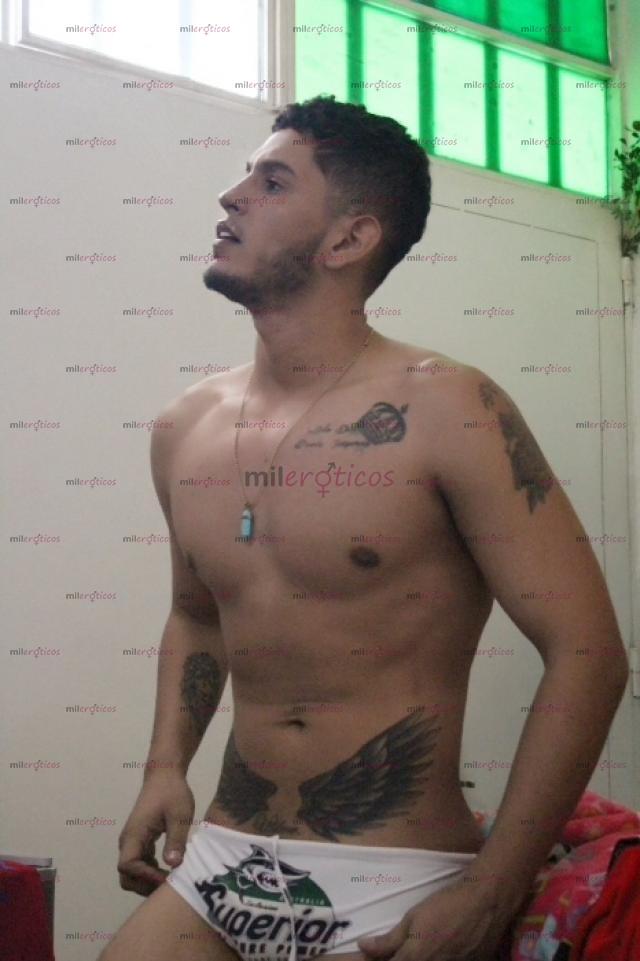 Fotos de VERGON , Y CULIADOR CUENTO CON APTO PRIVADO 3012457736 SOLO LLAMADAS