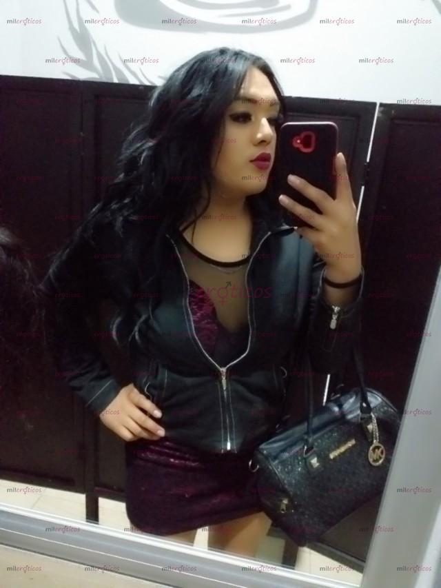 FOTOS DE TRANNY GRIL 20 AÑOS CON INSTALACION CENTRICO VIP DISCRETO O VOY A MOTEL
