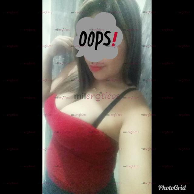 FOTOS DE DISCRETA EXCELENTE ATENCIÓN CON SITIO ANAL INCLUIDO!!!!