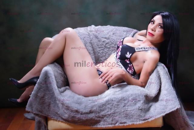 FOTOS DE CUERPO COMO NINGUNA CHICHOTAS UN CULO RICO Y UNA POLLA ESQUISITA