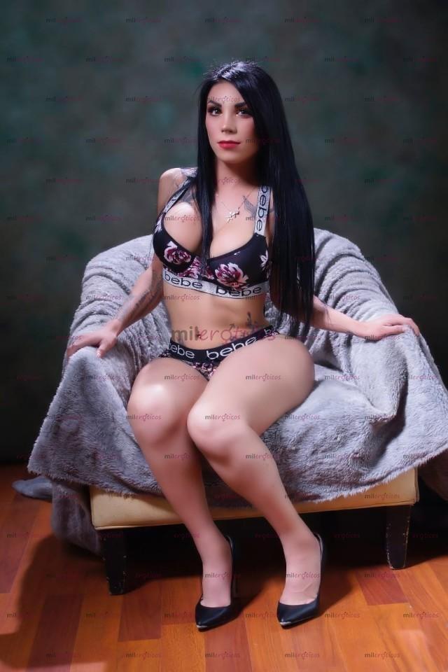 FOTOS DE CUERPO COMO NINGUNA CHICHOTAS UN CULO RICO Y UNA POLLA ESQUISITA