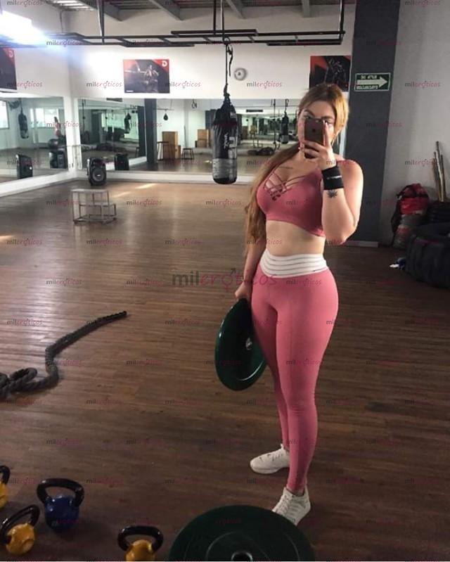 FOTOS DE DATE UN LUJITO DE VEZ EN CUANDO YO TE SACARE TODO ESE ESTRÉS