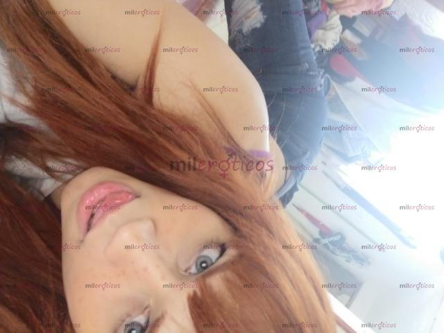 FOTOS DE LA MEJOR TRANSEXUAL QUE PUEDES TENER. DANIELITA