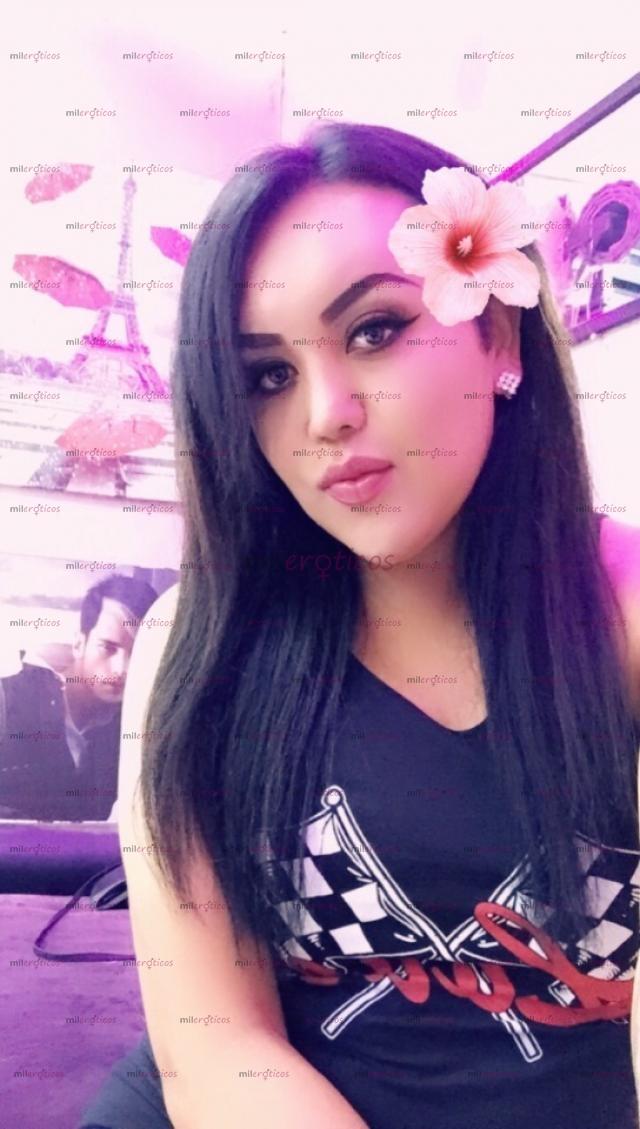 FOTOS DE ANA NICOLE ORAL PROFUNDO Y SALIVÓ ME COMO TU LECHITA