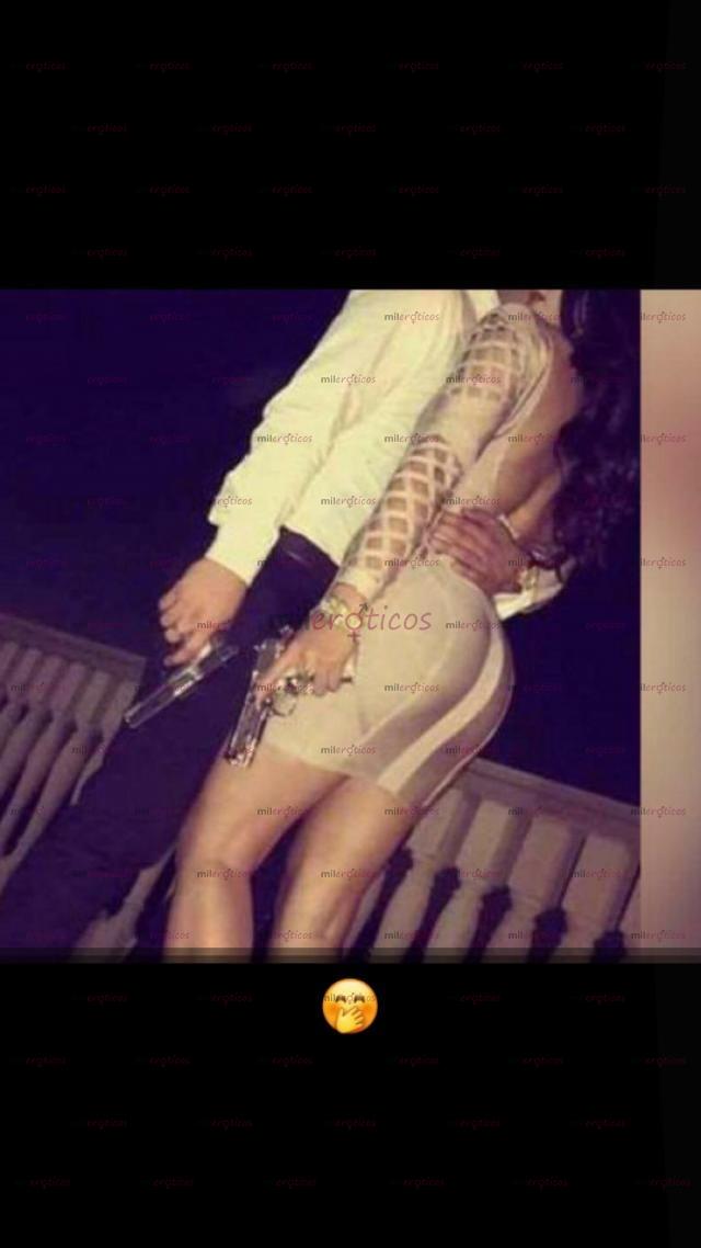 Fotos de Ben y disfruta chico de 23 años bien dotado sin afanes ni tapujos