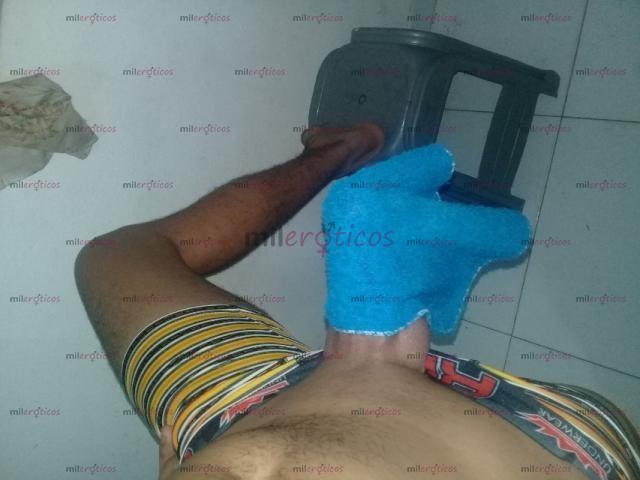 Fotos de ISMAEL RECIEN LLEGADO DISPUESTO A COMPLACERLAS EN TODO LO QUE ME PIDAN