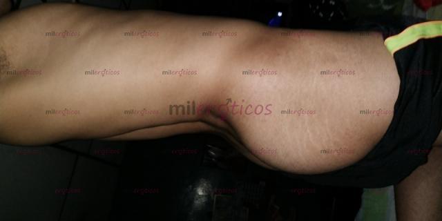Fotos de Joven 24 años buen cuerpo discreto moreno complaciente
