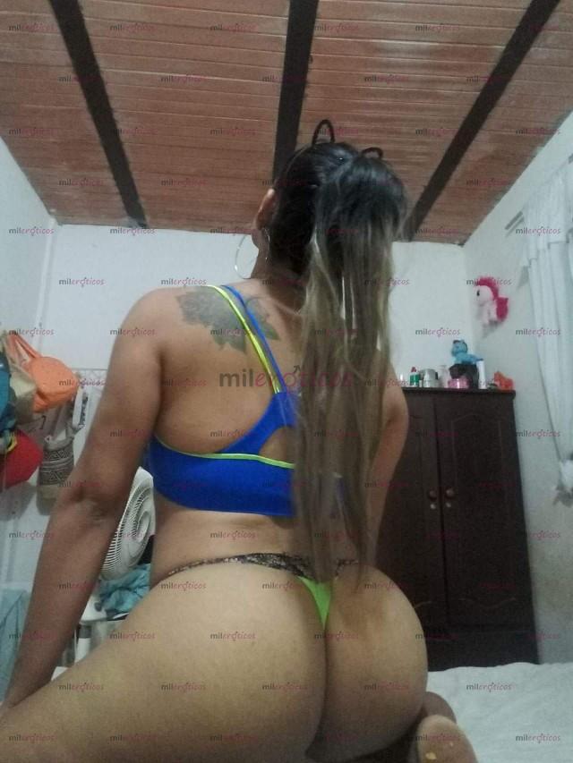 FOTOS DE VENTA DE CONTENIDO Y PRESENCIAL TOTALMENTE REAL Y COMPLACIENTE