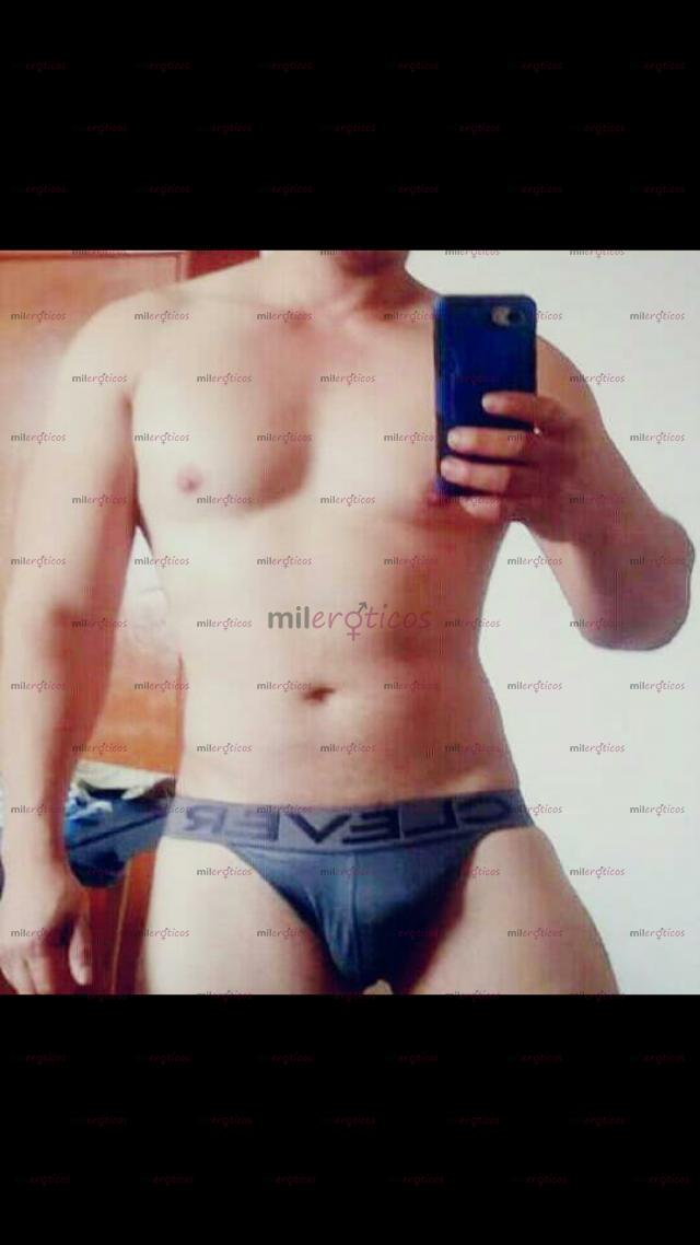 FOTOS DE SCORT GAY VERGON DISCRETO MANDA WHATSSAP 4498866485