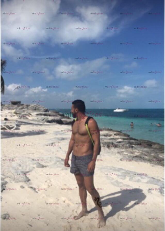 FOTOS DE ARABE CON MASAJE DESCONTRACTURANTE Y RELAJANTE CON FINAL FELIZ