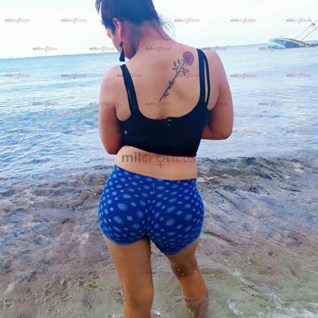 FOTOS DE HERMOSA JOVENCITA D BUEN CUERPO SUPER CALIENTE