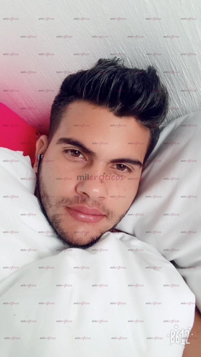 Fotos de Vas a gosar y gritar no querras q te la saque estas lista para correrte y quedar