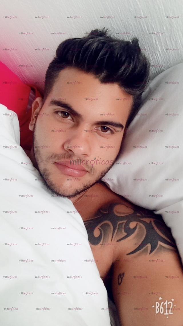 Fotos de Vas a gosar y gritar no querras q te la saque estas lista para correrte y quedar