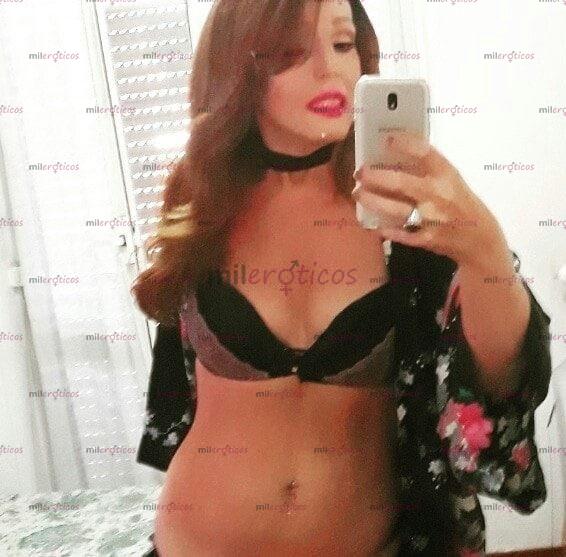 Fotos de Sono liz tx in viale fulvio testi,esperta in massaggi erotici e prostatico,sono