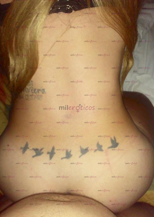 FOTOS DE HERMOSIMA CARLITA UNICO DIA EN TU CD CON UNA VERGA LECHUDA