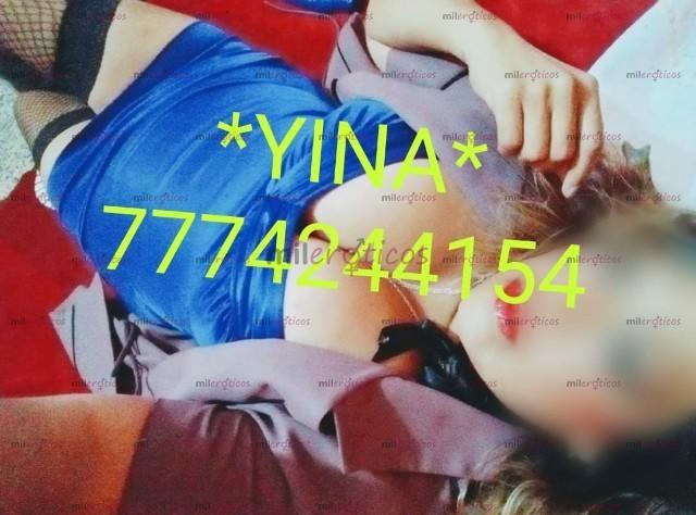 FOTOS DE SR. GINA MUY ARDIENTE DISPONIBLE PARA TI PARA CUMPLIR TODAS TUS FANTACIAS