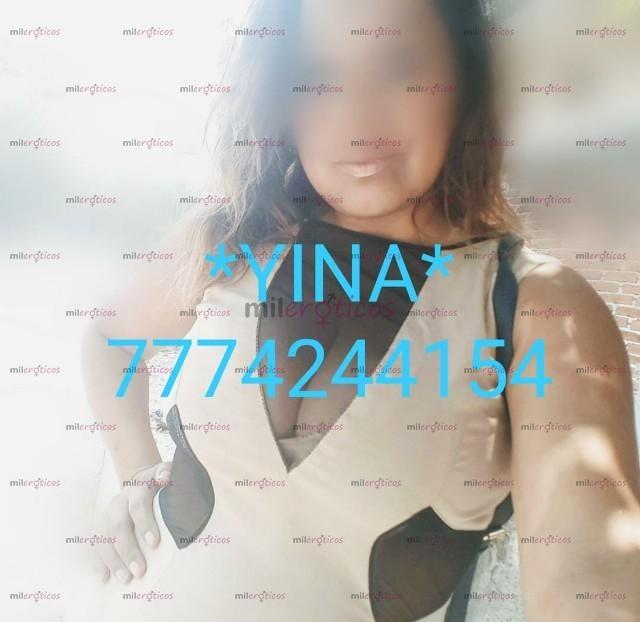FOTOS DE SR. GINA MUY ARDIENTE DISPONIBLE PARA TI PARA CUMPLIR TODAS TUS FANTACIAS