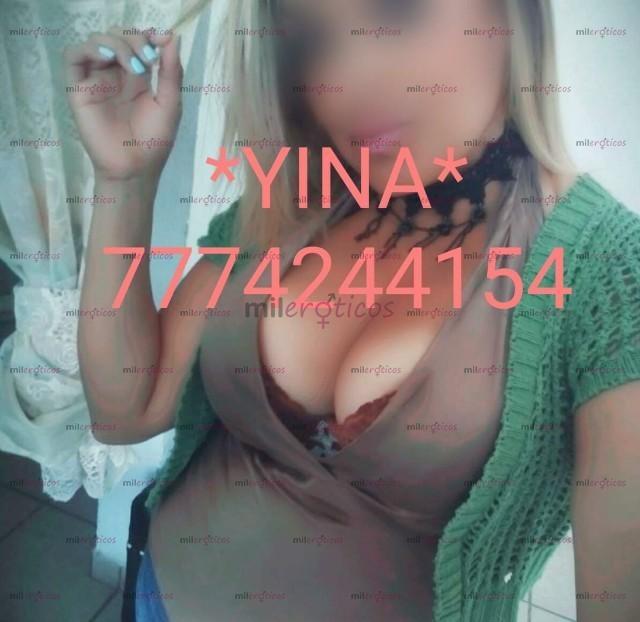 FOTOS DE SR. GINA MUY ARDIENTE DISPONIBLE PARA TI PARA CUMPLIR TODAS TUS FANTACIAS