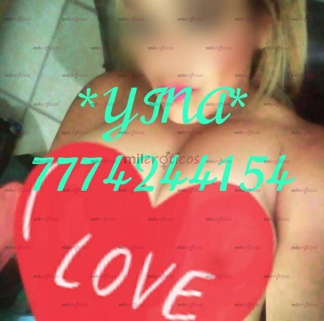 FOTOS DE SR. GINA MUY ARDIENTE DISPONIBLE PARA TI PARA CUMPLIR TODAS TUS FANTACIAS