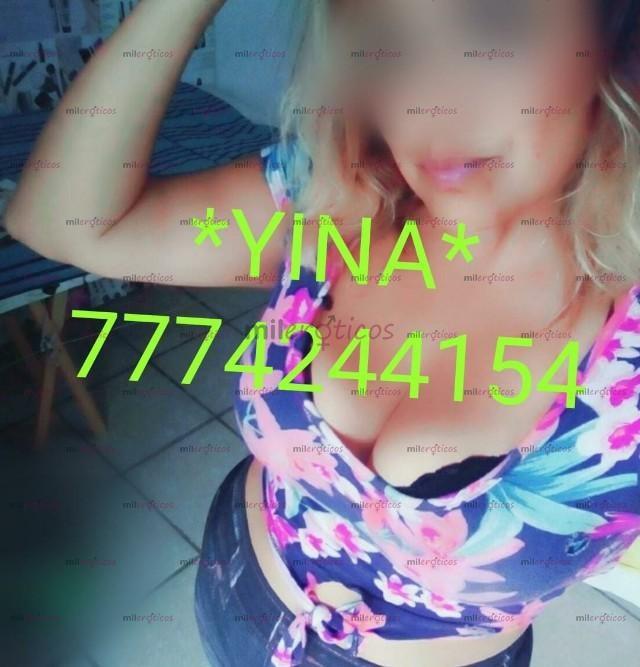 FOTOS DE SR. GINA MUY ARDIENTE DISPONIBLE PARA TI PARA CUMPLIR TODAS TUS FANTACIAS