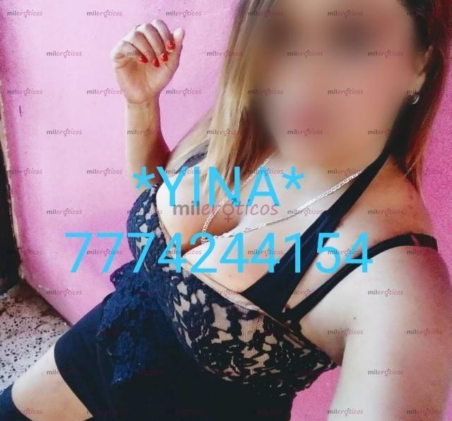 FOTOS DE SR. GINA MUY ARDIENTE DISPONIBLE PARA TI PARA CUMPLIR TODAS TUS FANTACIAS